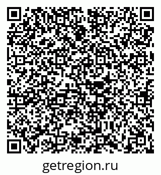 79630604501