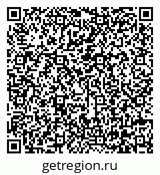 79630604503