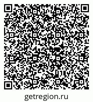 79630604504