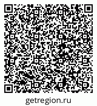 79630604505
