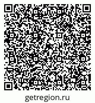79630604507