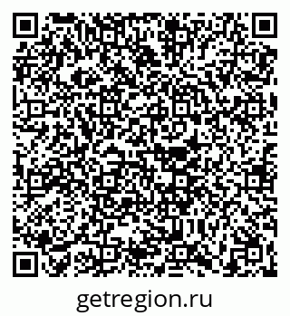 79630604508