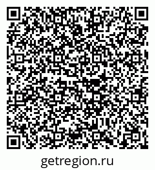 79630604512