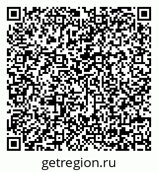 79630604513