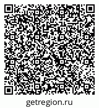 79630604515