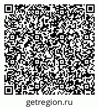 79630604517