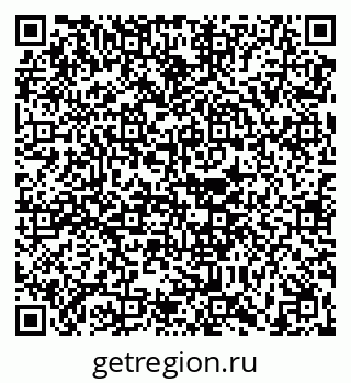 79630604518