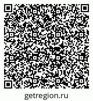 79630604519