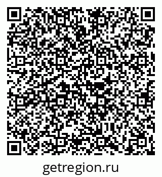 79630604520