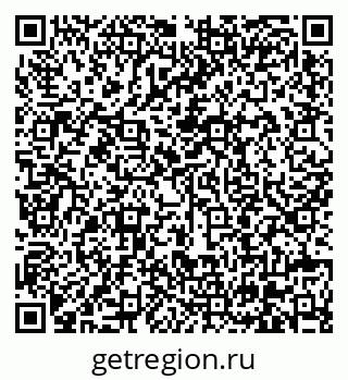 79630604523