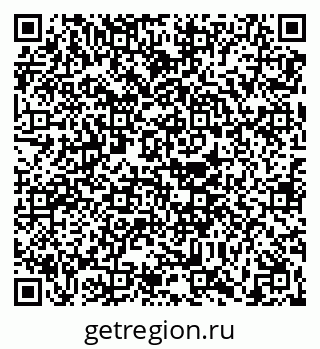 79630604524