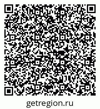 79630604525