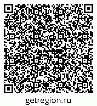 79630604527