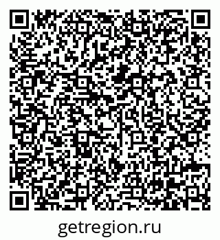79630604528