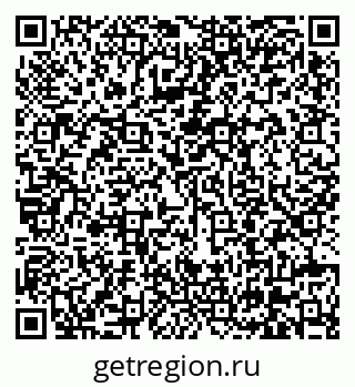 79630604530
