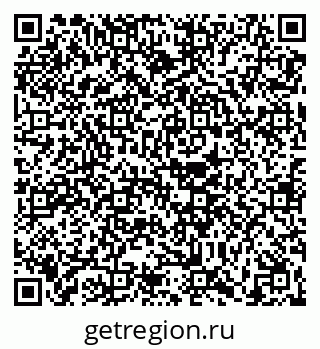 79630604531