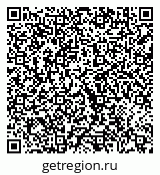 79630604532