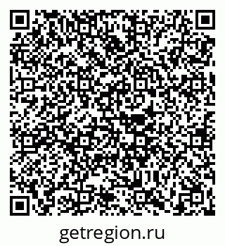79630604533
