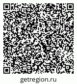 79630604536
