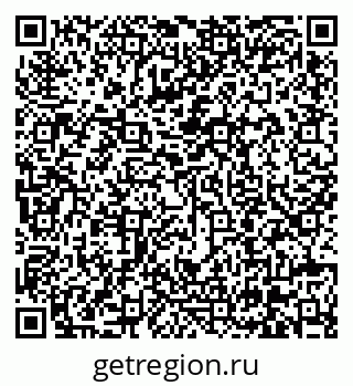 79630604537