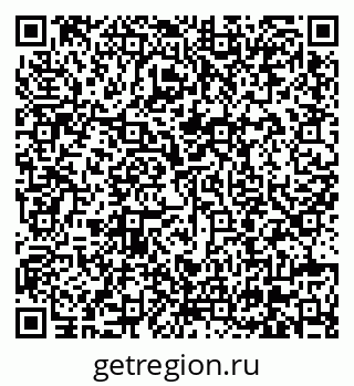 79630604538