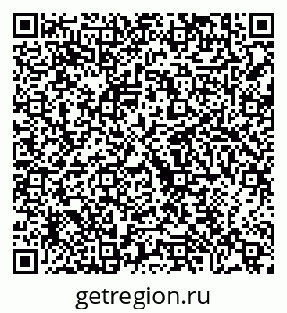 79630604539