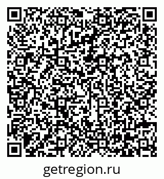 79630604542