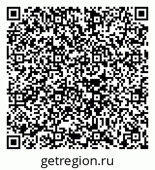79630604544