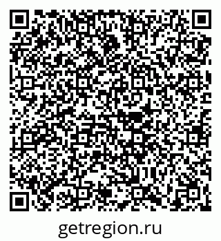 79630604546