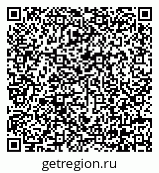 79630604547