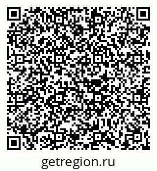79630604549