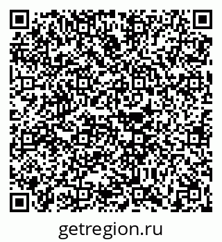 79630604551