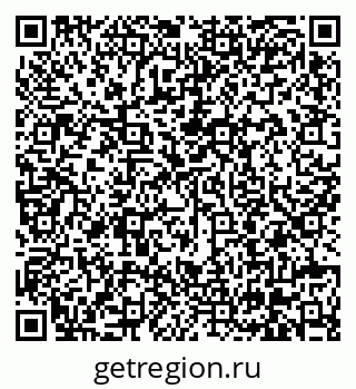 79630604552