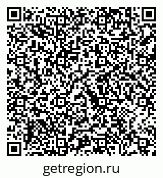 79630604553