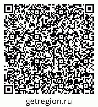 79630604555