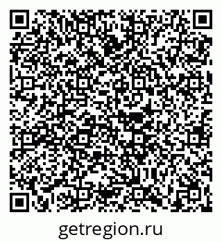 79630604556