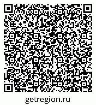 79630604557