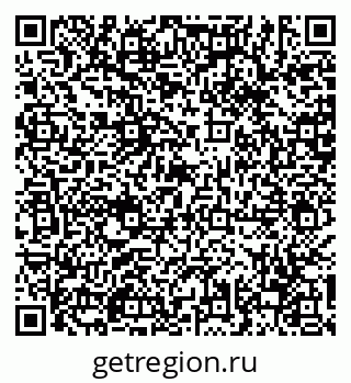 79630604558
