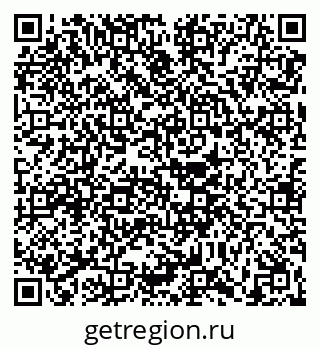 79630604559