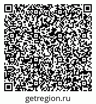 79630604562