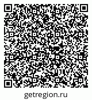 79630604563