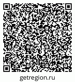 79630604564