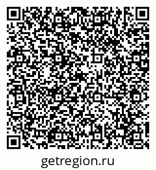 79630604565