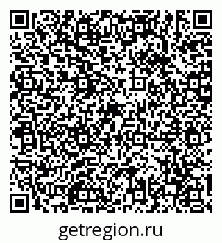 79630604566