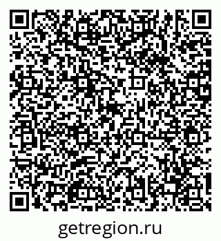 79630604567