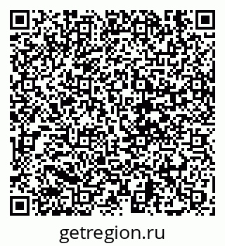 79630604569