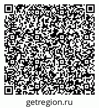 79630604571