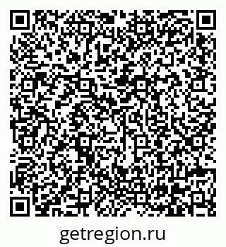 79630604573