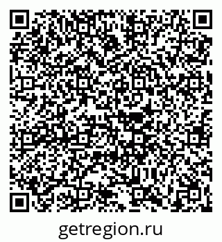 79630604574