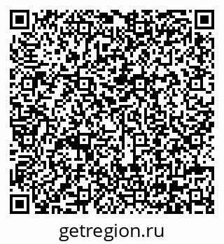 79630604575